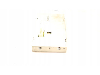 Дисплей Infiniti FX