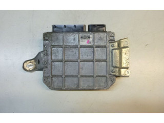 Řídící jednotka 896610DB01, 896610DB01 Toyota Yaris 2011