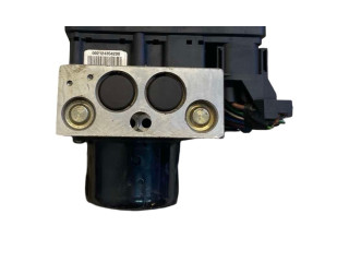 Блок АБС 8671224, P08671225   Volvo  XC90  2003 - 2006 года