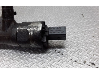 Vstřikovací lišta 03L130089B, 48B13640A02 Seat Altea