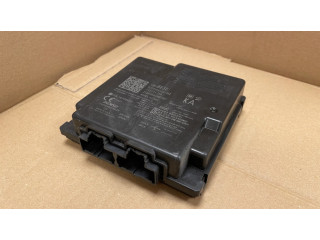 Блок управления 13518838   Chevrolet Camaro