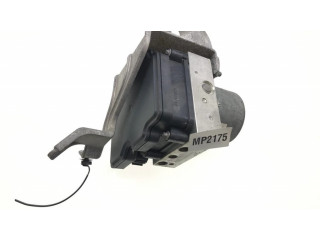 Jednotka ABS 2450402000000X, 0117241864020160 Opel Ampera 2012