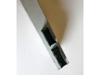 Řídící jednotka 6850297 BMW M5 2013