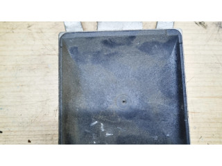 Радар круиз контроля 6793161 BMW 7 F01 F02 F03 F04