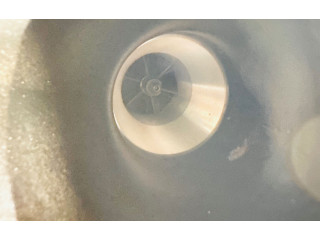 Турбина Volkswagen Golf Plus 03L253016T, 7750171