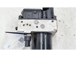 Блок АБС 6Q0614517K, 0265950073 Volkswagen Polo 2002-2005 года