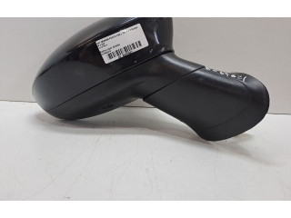 Зеркало электрическое        Fiat Grande Punto   -  года   