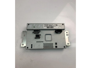 Дисплей 31374994, DE2186 Volvo S60