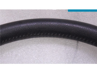 Руль Volvo S60 2005 - 2010 года 8698225