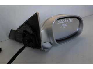 Zpětné zrcátko Mercedes-Benz SL R230 2008 A1718100264