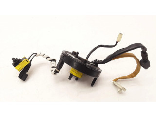 Подрулевой шлейф SRS 5416004E, 1250743140149 Alfa Romeo 166