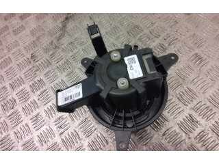 Вентилятор печки EJV00006, 5T610603 Jeep Renegade