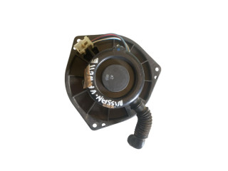 Вентилятор печки 4868330350, 0130111154 Nissan Vanette
