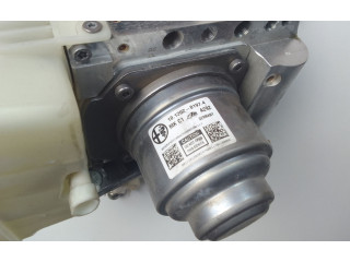 Jednotka ABS 10120201974, 28554010513 Alfa Romeo Giulia 2017