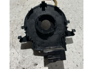 Подрулевой шлейф SRS    Toyota Yaris