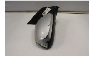 Зеркало электрическое Hyundai i10 2013 - 2018 года