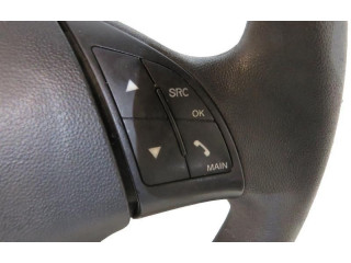 Volant Fiat Grande Punto 2008 71753252