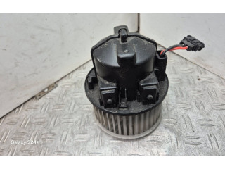 Вентилятор печки 87223, 195003 Volvo V70