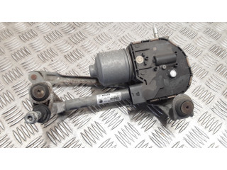 Комплект механизма стеклоочистителей