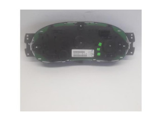 Панель приборов 0002285724, 2276963 Dacia Lodgy