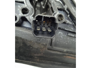 Интеркулер  7700312903, 868926Q   Renault Trafic II (X83) 1.9