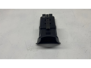 Дисплей 503500000100, 156036356 Alfa Romeo 156