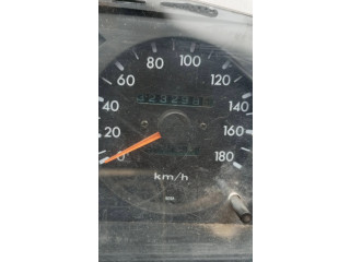 Přístrojová deska Nissan Terrano 1994 34192201