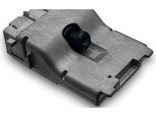 Блок комфорта A5447, 68290304AE Maserati Levante