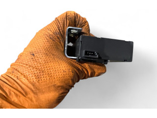 Блок управления впрыскивания