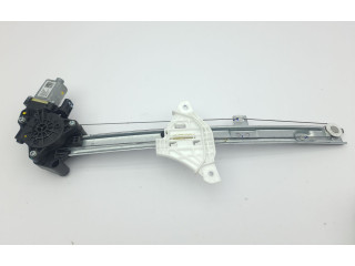 Zpětné zrcátko Hyundai i20 (BC3 BI3) 2023 82460Q0010, DC1272E10NC