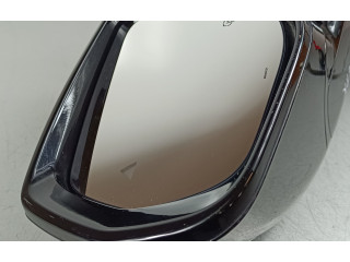 Зеркало электрическое Jeep Grand Cherokee WL 2021 - года