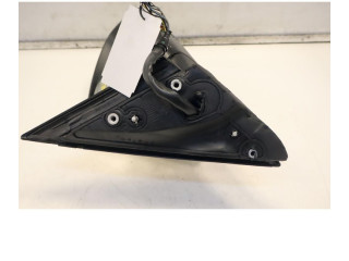 Zpětné zrcátko Alfa Romeo Stelvio 2016