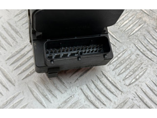 Jednotka ABS 0265216899, 0130108114 Nissan Almera N16 2000