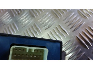 Усилитель антенны