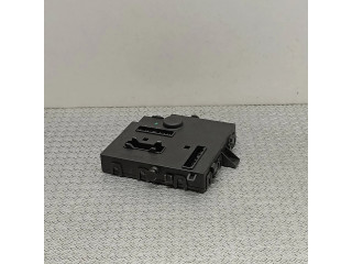 Блок комфорта 8200874481A, 0093529   Renault Twingo II   