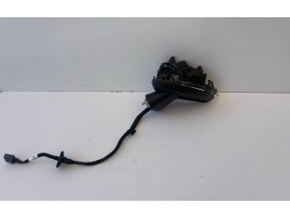 Зеркало электрическое Volvo XC40 - года