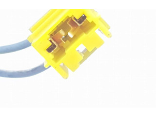 Боковая подушка безопасности 55315018AH, 55315018AH   Jeep Cherokee III KJ