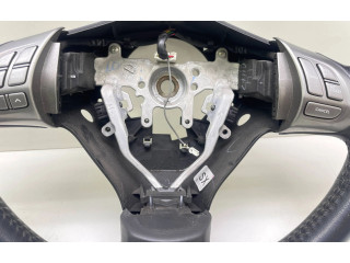 Руль Subaru Forester SH 2008 - 2013 года GS12002880