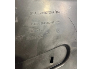 Блок предохранителей 284B07753R, 284B07078R Renault Captur II