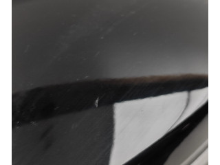 Зеркало электрическое        Peugeot 2008 II  2019 -  года   