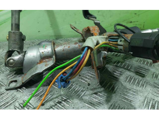 Volant Peugeot 206+ N0501539