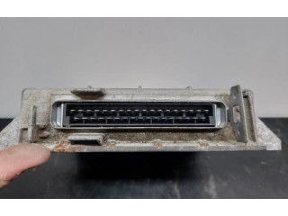 Блок управления двигателя G5.M0, 0A02 Citroen XM