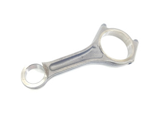 Ojnice BIELA306DT, 306DT Land Rover Range Rover Sport L494