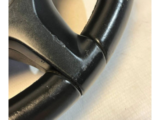 Руль Volvo V70  2008 - 2013 года 30778843, 30778840      