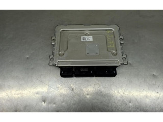 Řídící jednotka 237105FP01, 237105FP0D Nissan Micra K14 2018