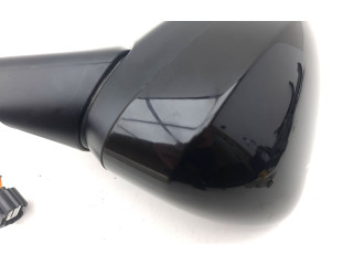 Zpětné zrcátko Nissan Juke II F16 2022