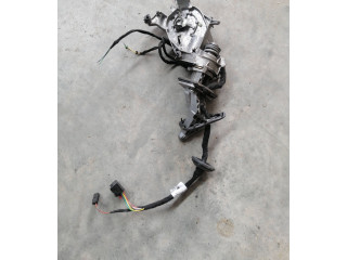 Zpětné zrcátko Volkswagen Tiguan 2018 5NB857501