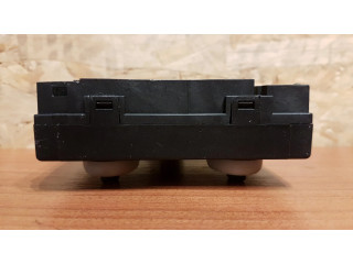 Блок управления дверью