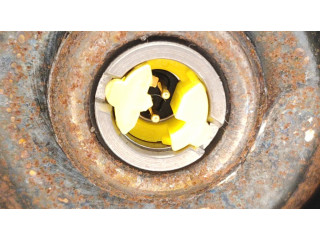 Подушка безопасности пассажира 16823811   Chevrolet Tacuma