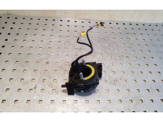 Přístrojová deska Volvo S80 2007 30773885